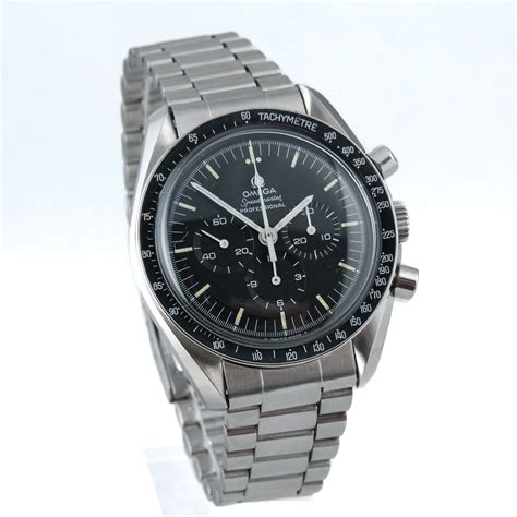 omega speedmaster straight writing|145.022 straight writing – Speedmaster101.